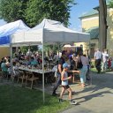 piknik15 (24)